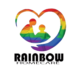 Rainbow Home Care